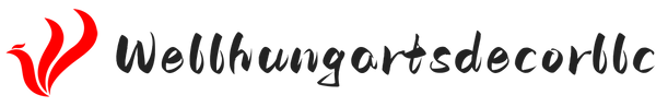 Wellhungartsdecorllc